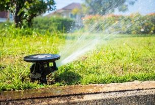 Loganville Drain Field Troubleshooting and Repair Services