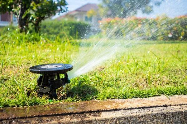 Loganville Drain Field Troubleshooting and Repair Services