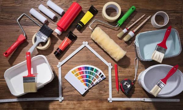 Reliable Commercial Painting Services for Offices and Business Properties