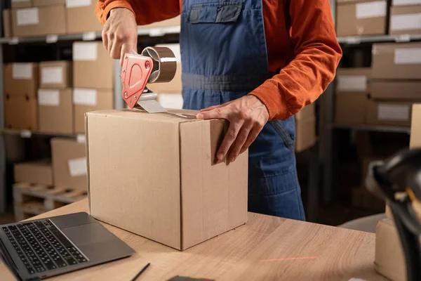 LTL Shipping Solutions for Reliable and Flexible Freight Delivery