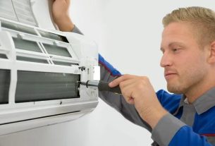 Quality AC Repair Lemont for Comfortable Homes