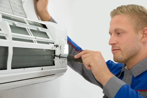 Quality AC Repair Lemont for Comfortable Homes