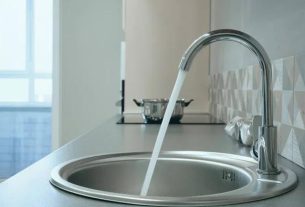 Quality Plumbing Tulsa Services for Repairs and Installations