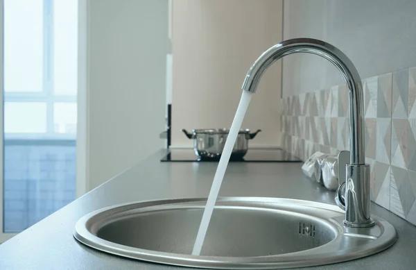 Quality Plumbing Tulsa Services for Repairs and Installations