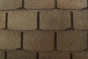 PPC vs SEO for Roofing Companies Which Marketing Strategy Wins