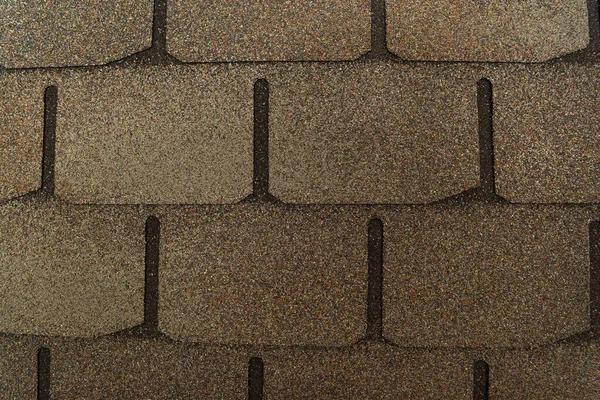 PPC vs SEO for Roofing Companies Which Marketing Strategy Wins