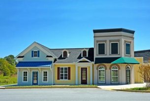 Discover Learn More Here About Quality Roofing Services