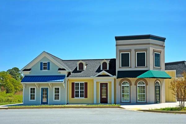 Discover Learn More Here About Quality Roofing Services
