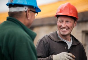 Schedule Fairlawn Roofing Services for Complete Roof Care