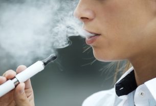 Choose the Right thca vape brands with Expert Buying Tips