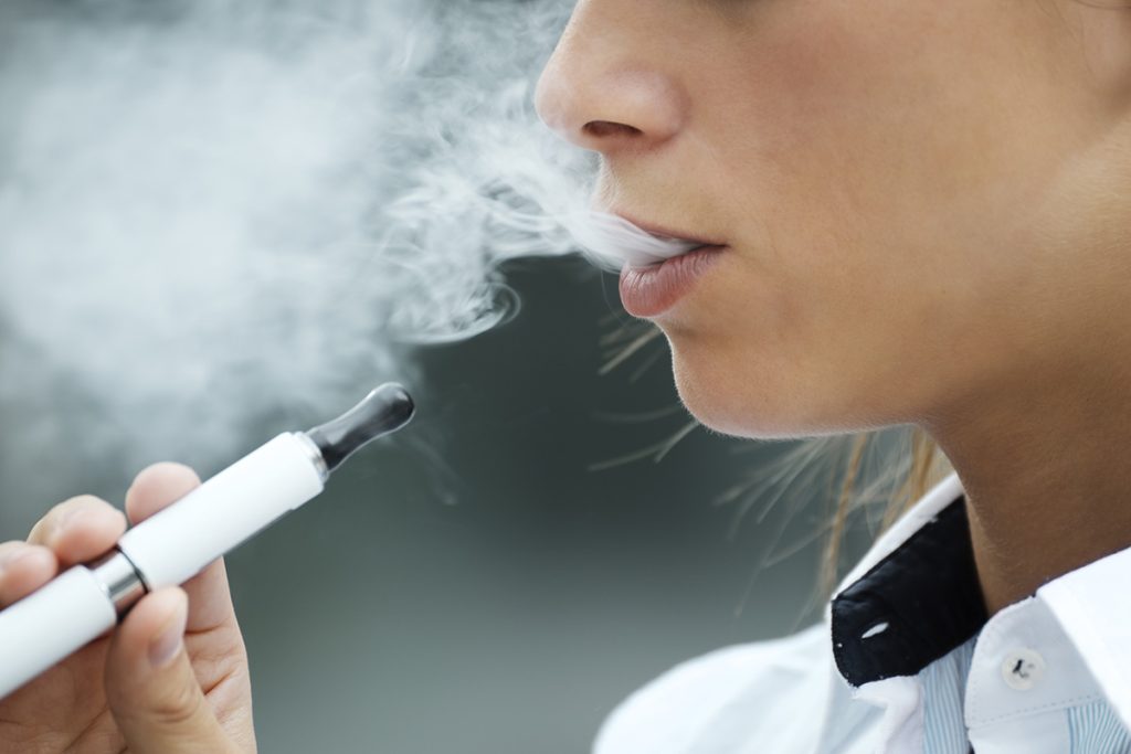 Choose the Right thca vape brands with Expert Buying Tips