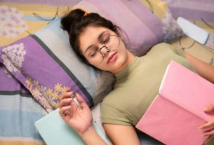 Healthy Sleep Habits for Busy Modern Lifestyles