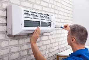 Efficient ac repair madison for Better Cooling