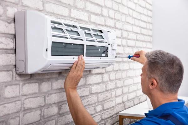 Efficient ac repair madison for Better Cooling