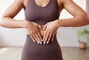 Prebiotic Foods for Supporting a Healthy Gut