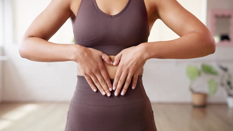 Prebiotic Foods for Supporting a Healthy Gut