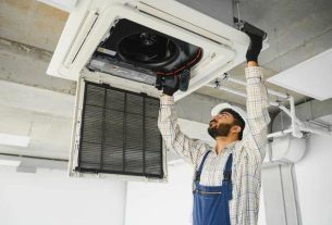 Woodruff and Smith Heating and Cooling, Inc. Trusted HVAC Services for Your Home