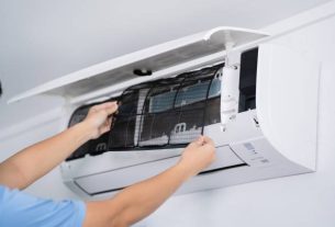 Trusted Service Solutions from Charles Berg Enterprises, Inc.