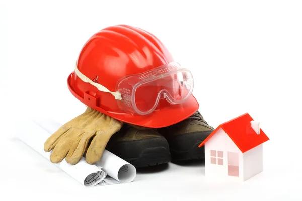 Complete Crawl Space Moisture Control Solutions