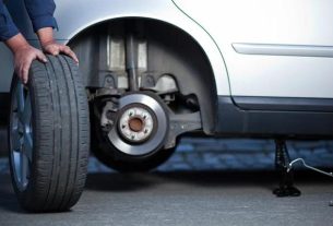 Find a Trusted European Auto Repair Shop Near Me