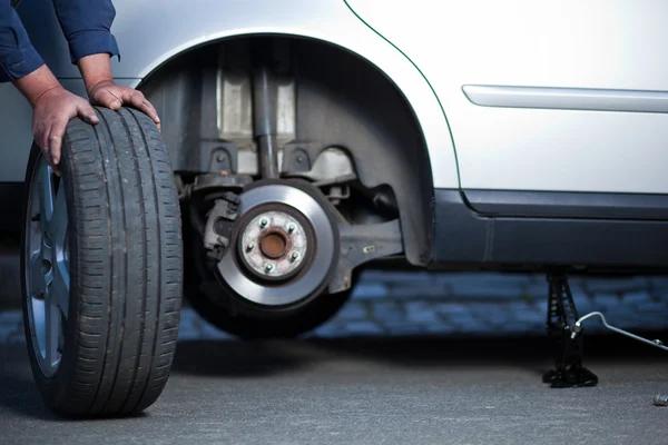Find a Trusted European Auto Repair Shop Near Me