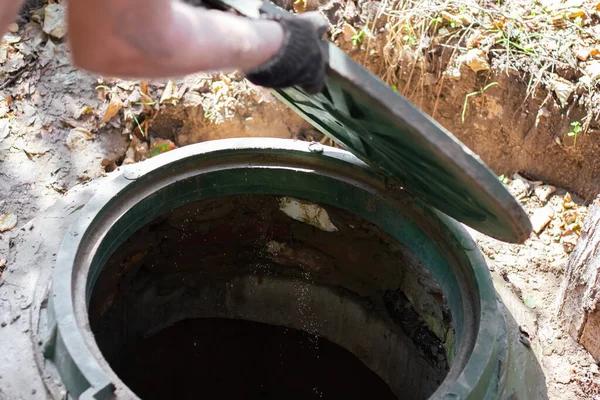 Quality Septic Inspection Severna Park You Can Trust