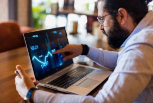 Open a Demat Account Online with Fast KYC and Easy Investing