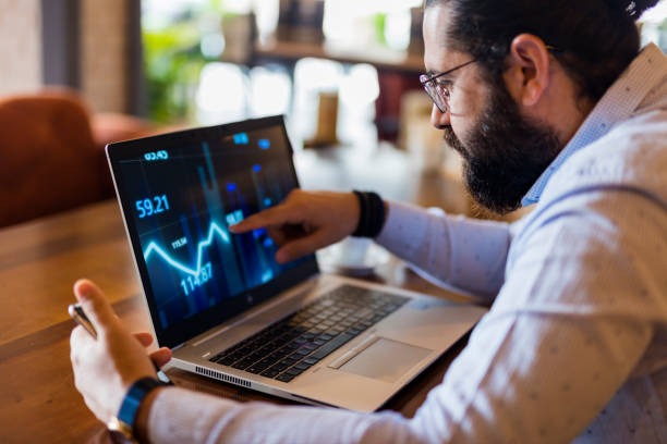 Open a Demat Account Online with Fast KYC and Easy Investing