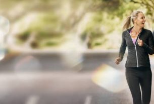 Practical Mindfulness Strategies for Everyday Wellbeing
