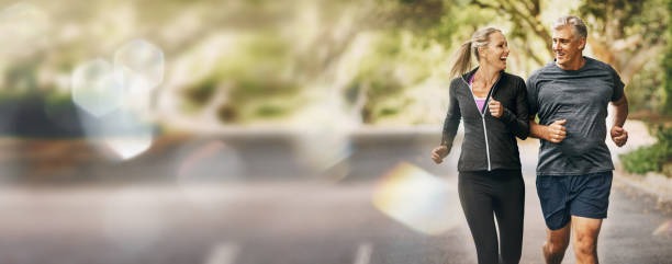Practical Mindfulness Strategies for Everyday Wellbeing