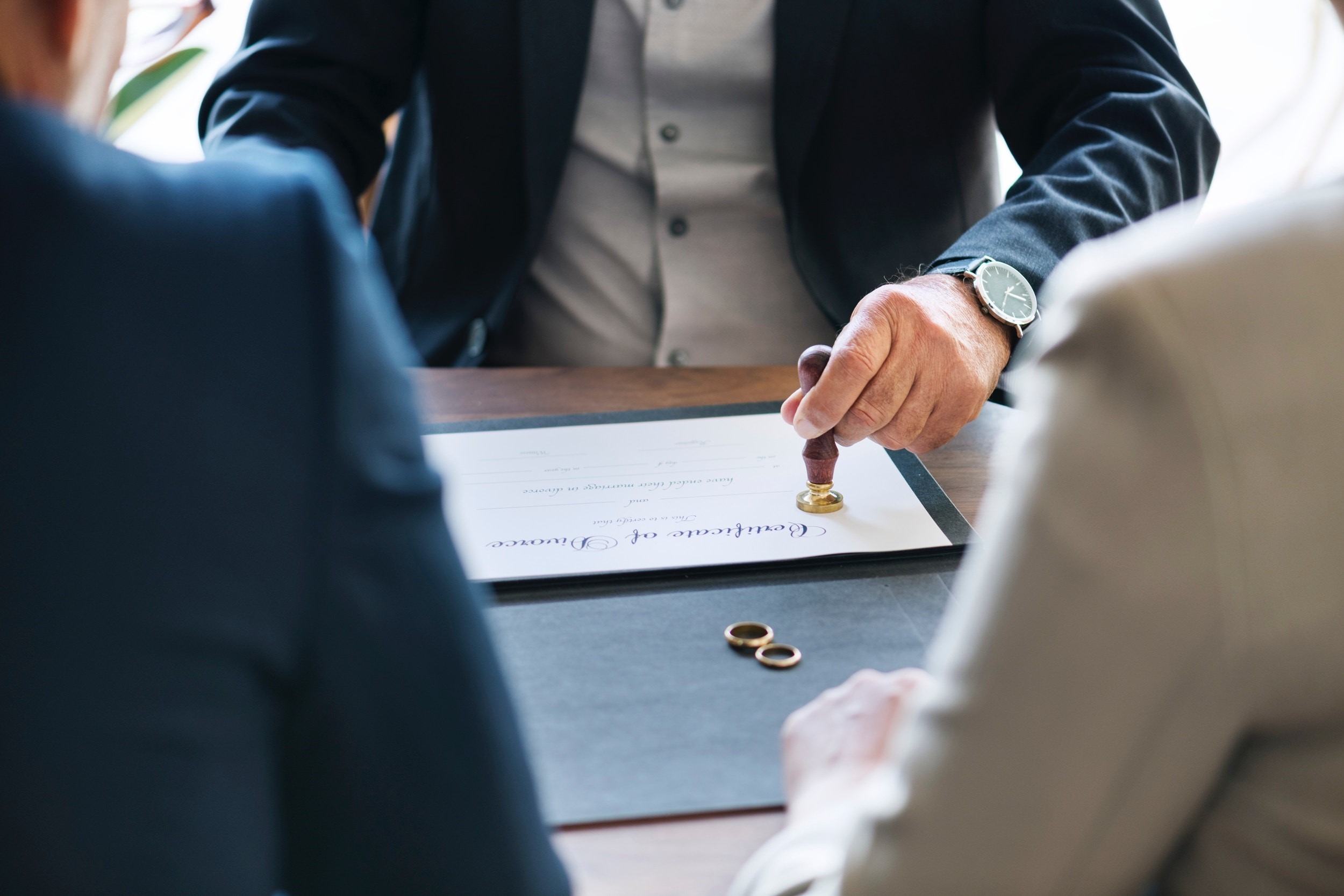 Trusted On-Site Notary Appointments From traveling mobile notary near me Ocean Township NJ