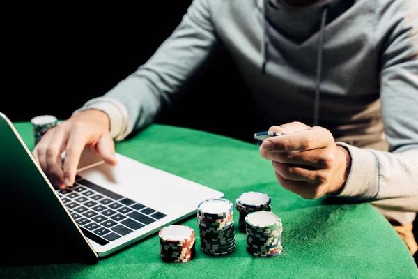 Choosing Between Different Non GamStop Casinos