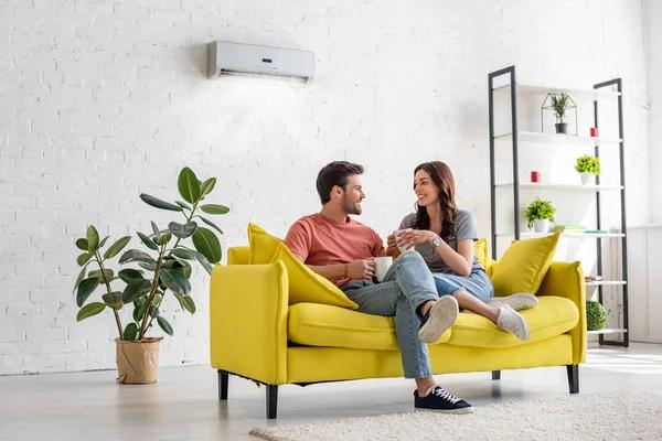 How HVAC Contractors Keep Heating and Cooling Systems Running Efficiently