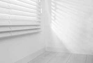 Custom Blinds Southampton – Made to Suit Your Space