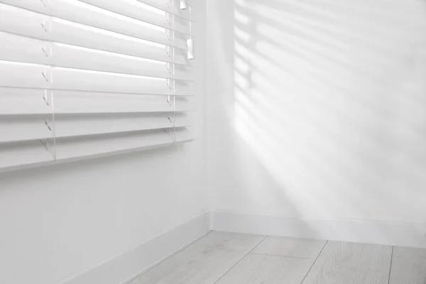 Custom Blinds Southampton – Made to Suit Your Space