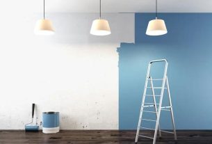How to Schedule a Successful Room by Room Painting Project