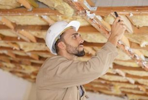 Explore Quality Metal Roof Systems