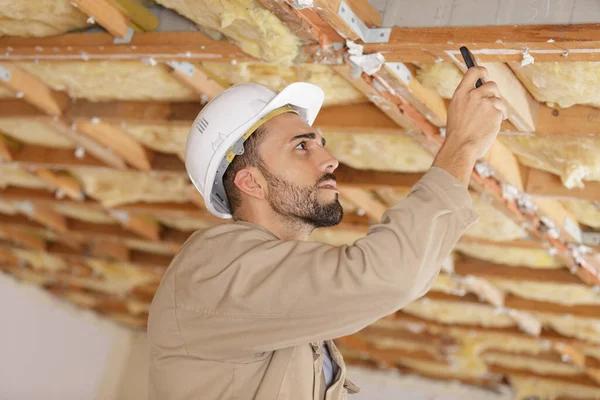Explore Quality Metal Roof Systems
