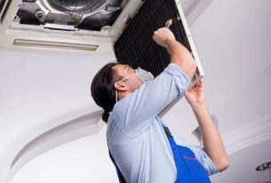 Local HVAC Contractor in Asheboro, NC for Fast & Reliable Repairs