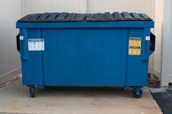 Local Dumpster Rental Services You Can Trust in Hickory