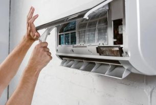 Upgrade Your Property with Air Conditioning Installation Panama City Experts
