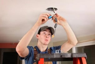 Trusted Electrician in Nolensville for Residential Services