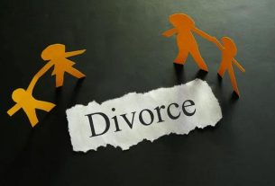 Bellevue Divorce Attorneys and Family Law Guidance