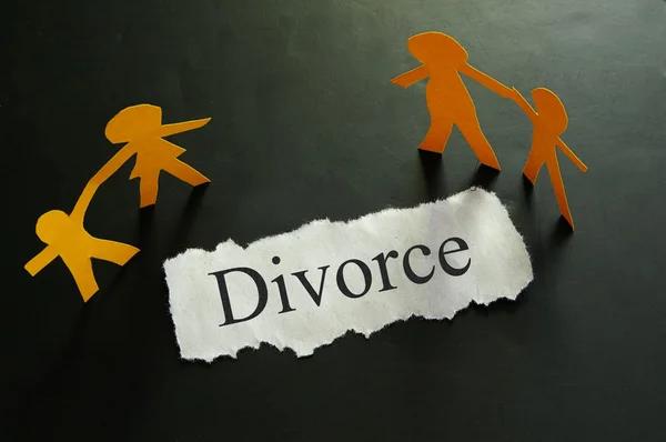 Bellevue Divorce Attorneys and Family Law Guidance