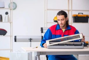 Skilled HVAC Contractor in Denver for Every Season