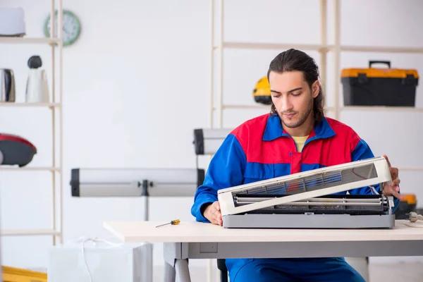 Skilled HVAC Contractor in Denver for Every Season
