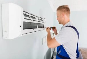 Quality HVAC Services Designed for Year Round Comfort