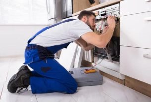 Emergency Furnace Repair Services in Conroe