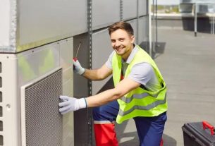 Plan Your Upgrade With Professional ac installation peoria