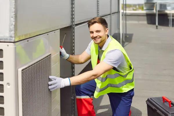 Plan Your Upgrade With Professional ac installation peoria